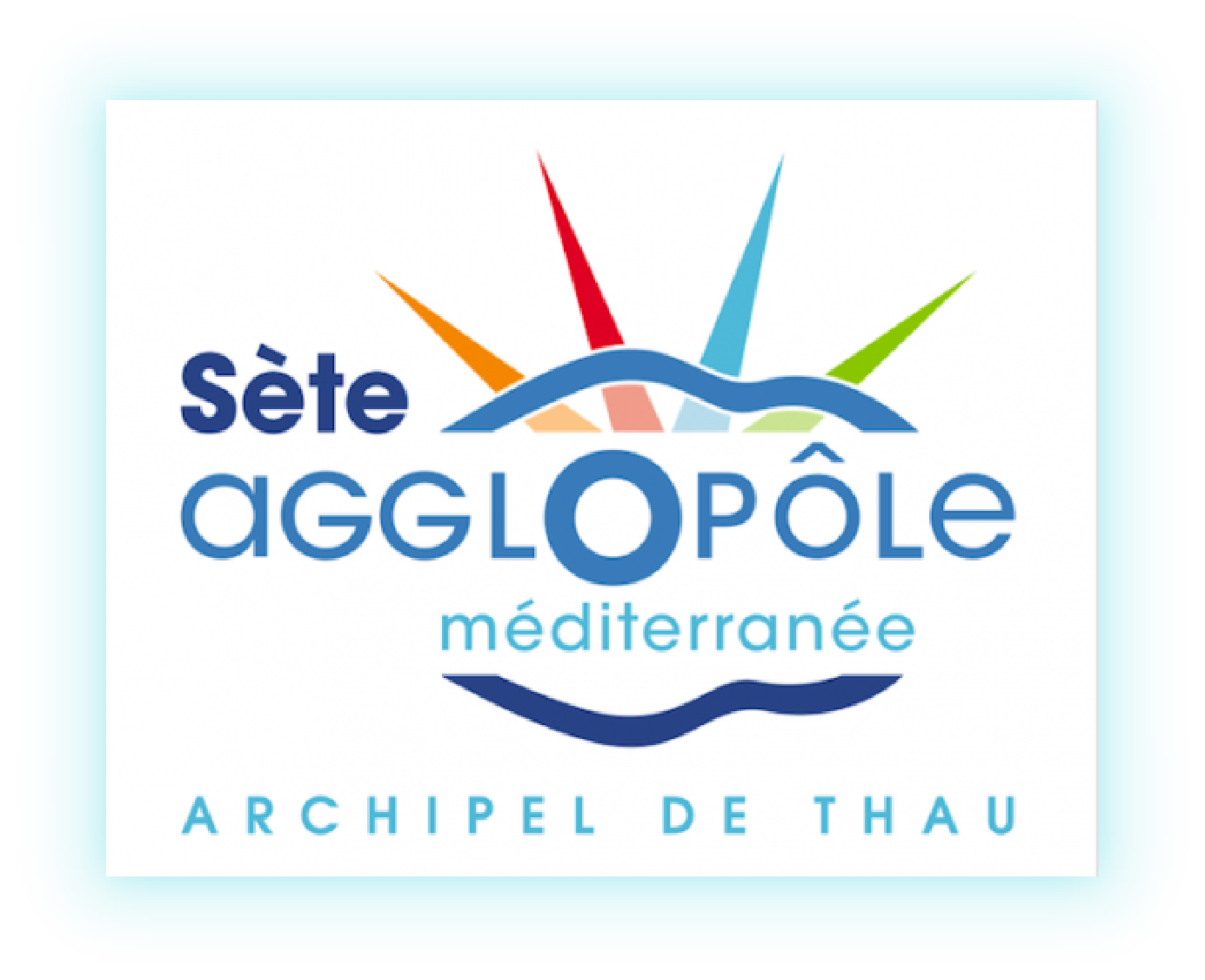 Sète agglopôle