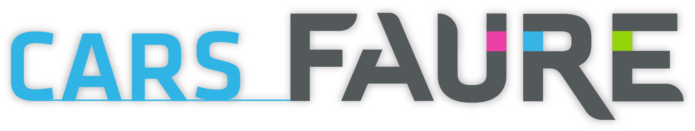 faure