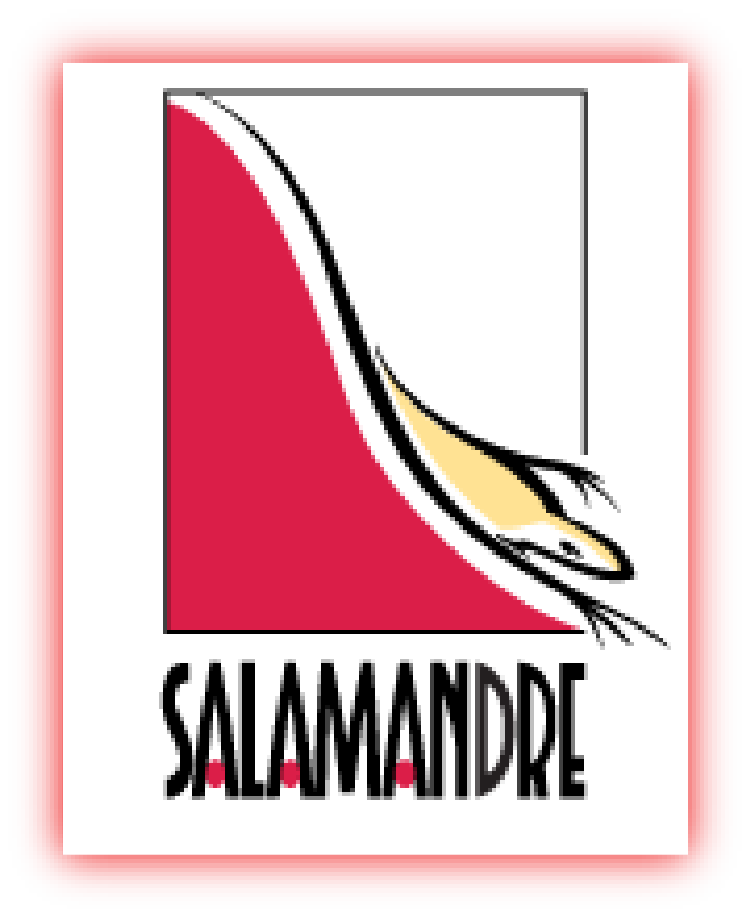 salamendre