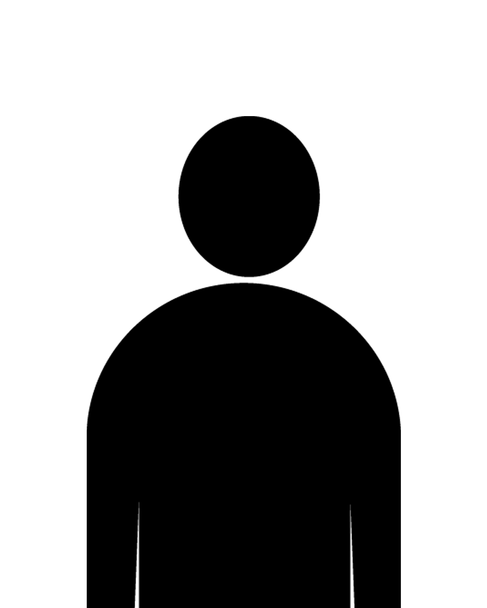 silhouette-nr