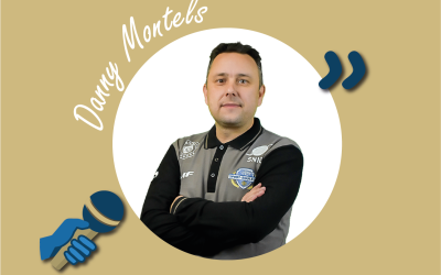 #003 Danny Montels – E1 – Mâcon