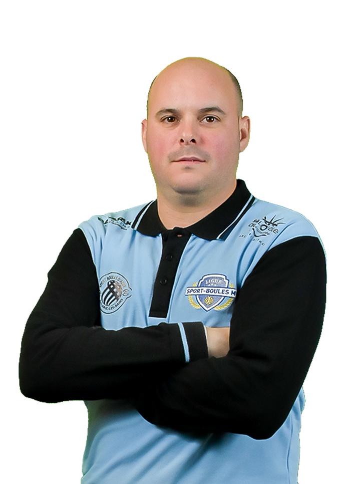 GARCIA Romain(1)