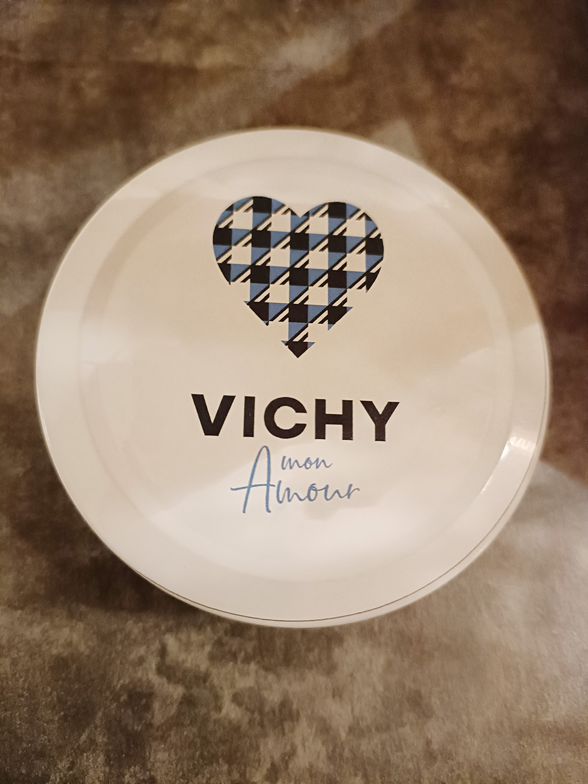 Vichy-mon-amour-ligue-sport-boules-m1