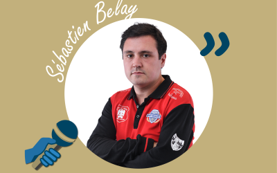 #061 Sébastien Belay – E06 – Cavalaire-sur-Mer
