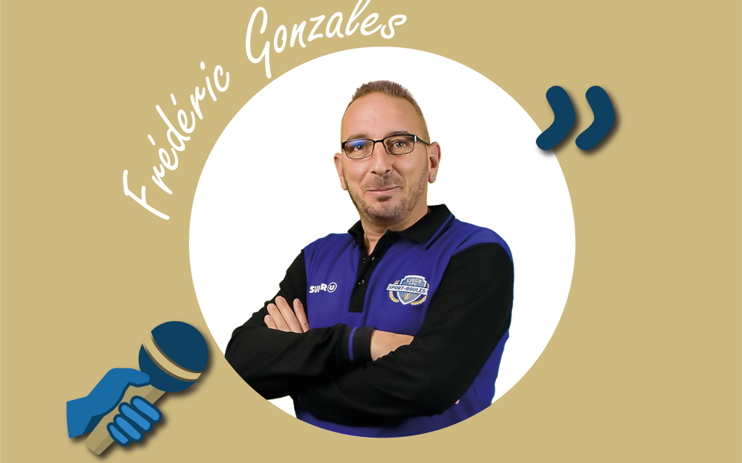 #073 Frédéric Gonzales – E10 – Aoste