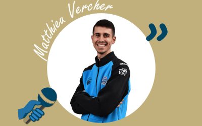 #077 Matthieu VERCHER – E01