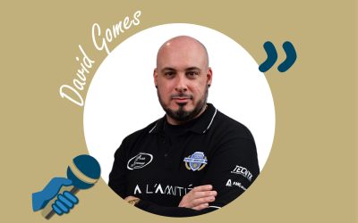 #081 David GOMES – E02