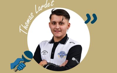 #087 Thomas Lardet – E03