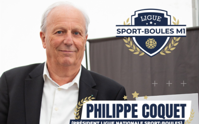 #26-01 – Philippe Coquet