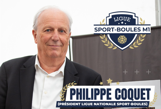 #26-01 – Philippe Coquet