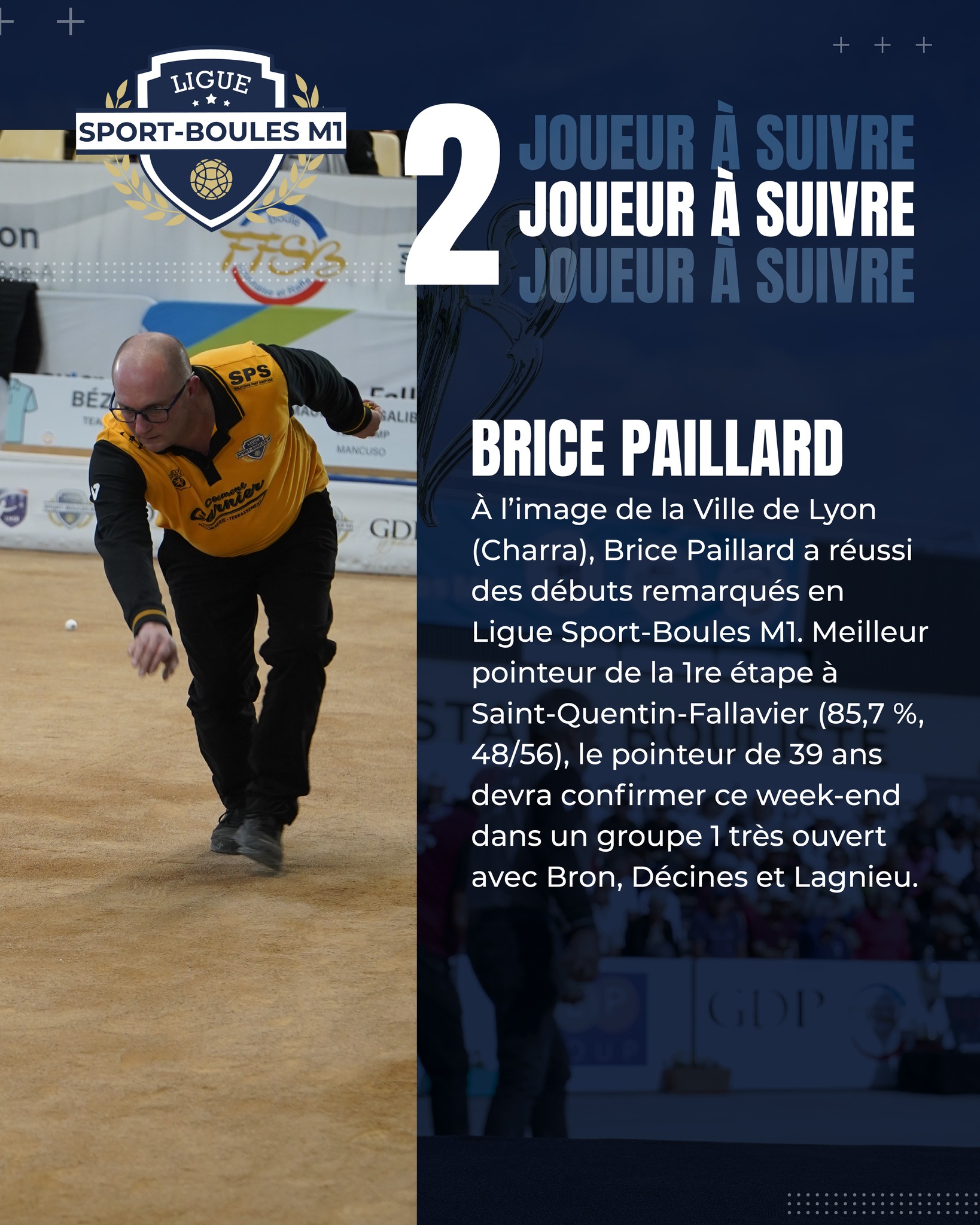 E02 - B_PAILLARD