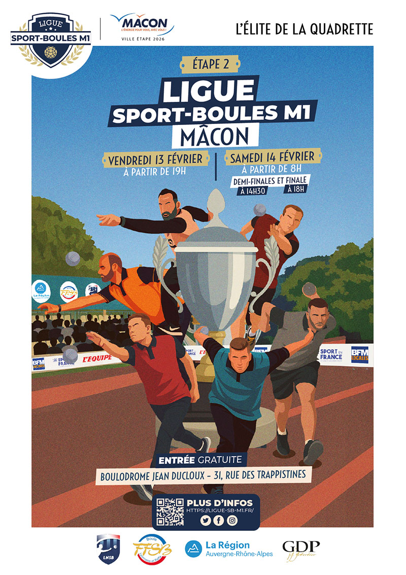 LSBM1_Affiche2026_macon