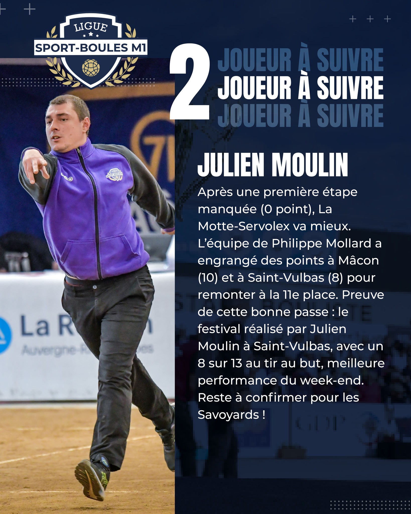 E04 - Julien Moulin