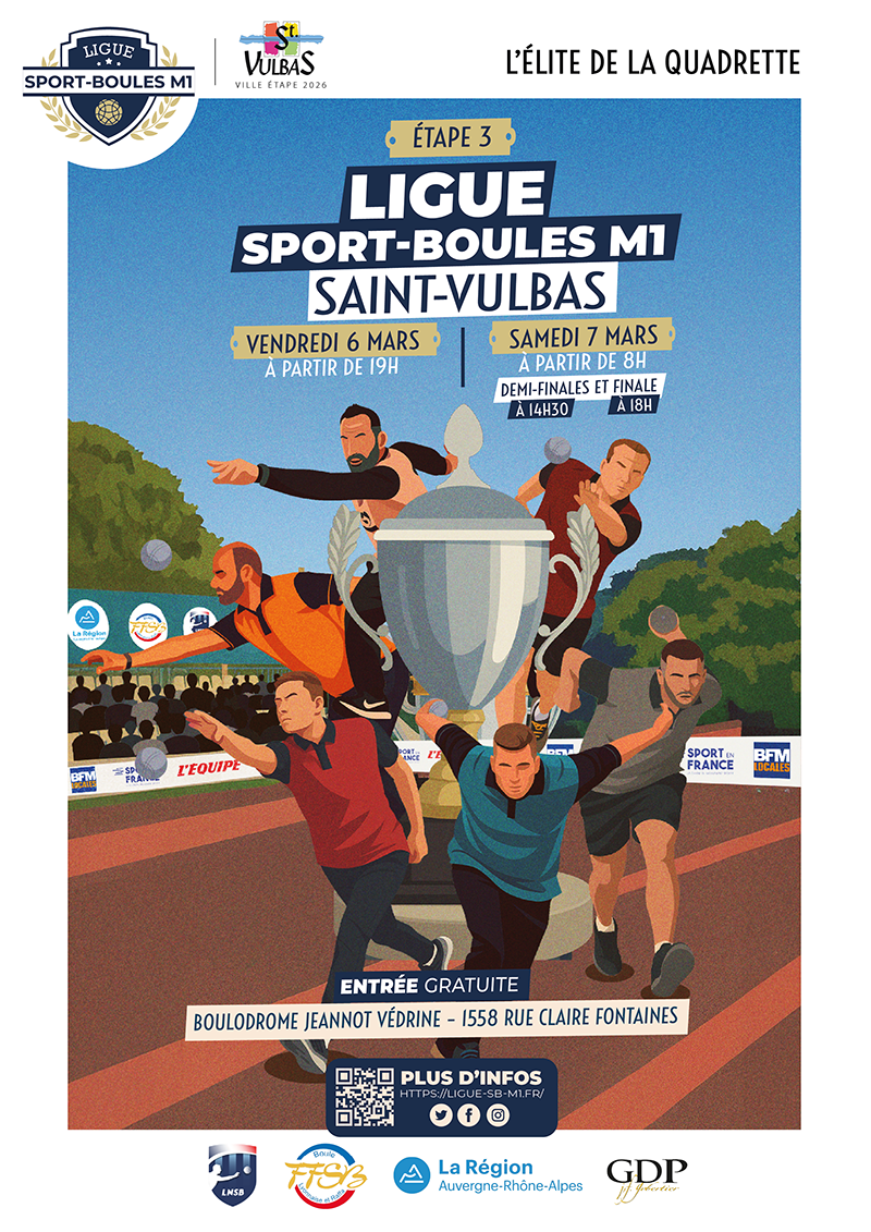 LSBM1_Affiche2026-04-web 2025 - E01 - St Quentin Fallavier