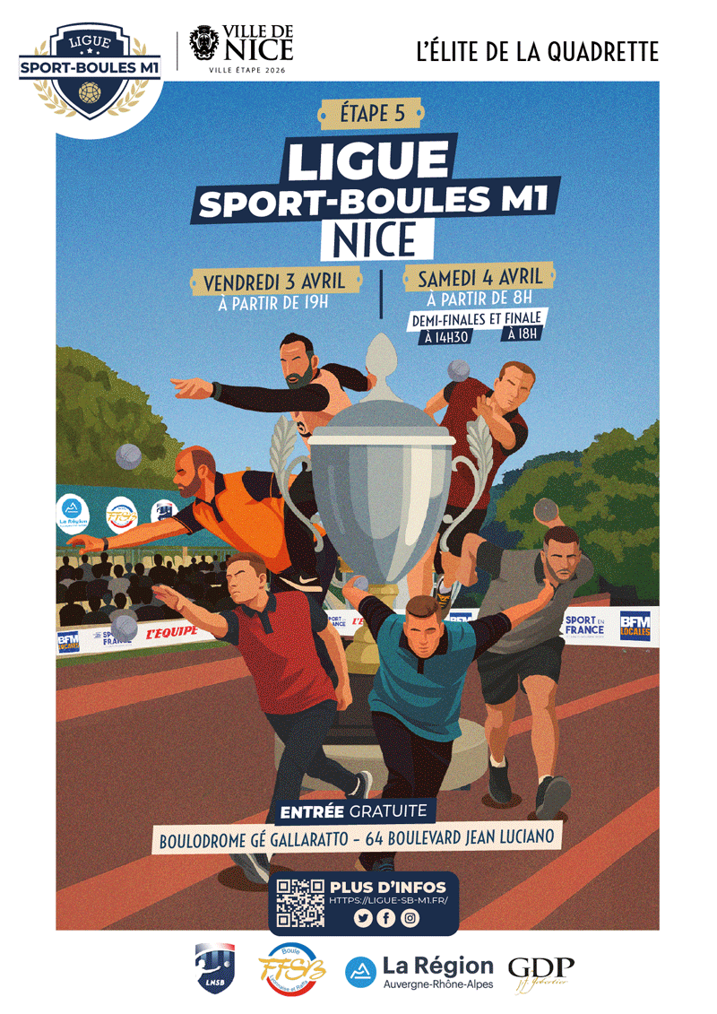 LSBM1_Affiche2026-E05 2025 - E01 - St Quentin Fallavier
